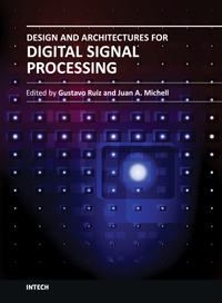 digital signal processing 4th pdf